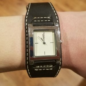 DKNY Women's Watch